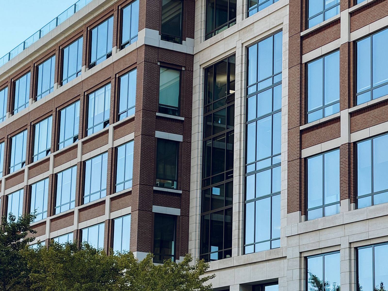 Commercial HVAC service in Florence