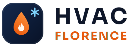 Florence HVAC